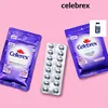 Celebrex compresse prezzo c